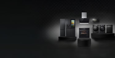 black edition