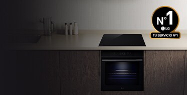 horno