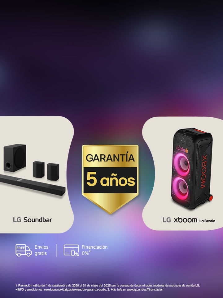 Garantia