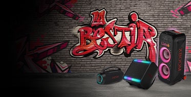 xboom
