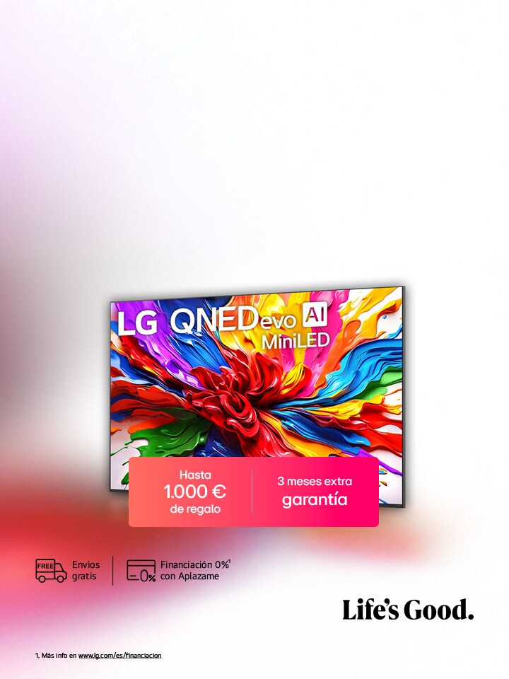 LG