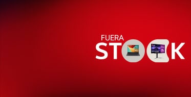 STOCK