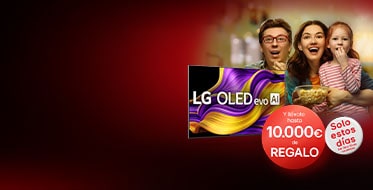 Hay un cuadro rojo con texto