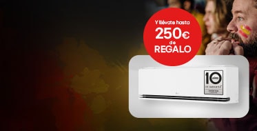 promocion