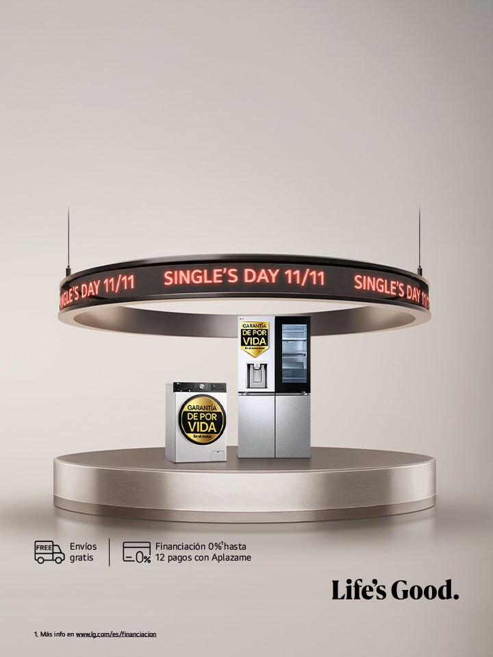 Singles Day