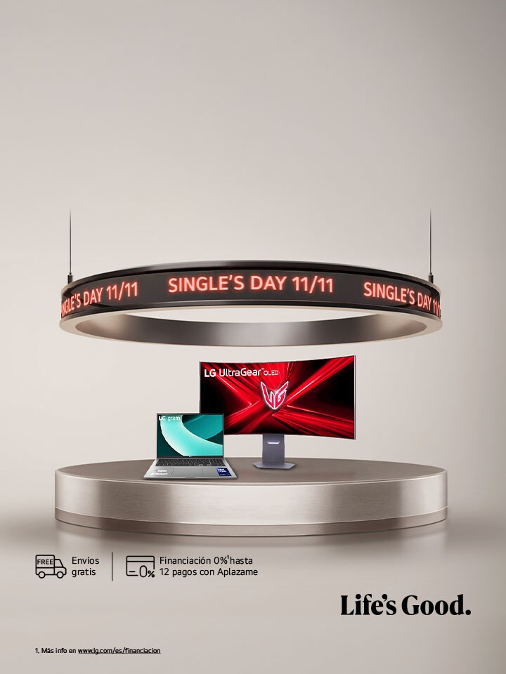Singles Day