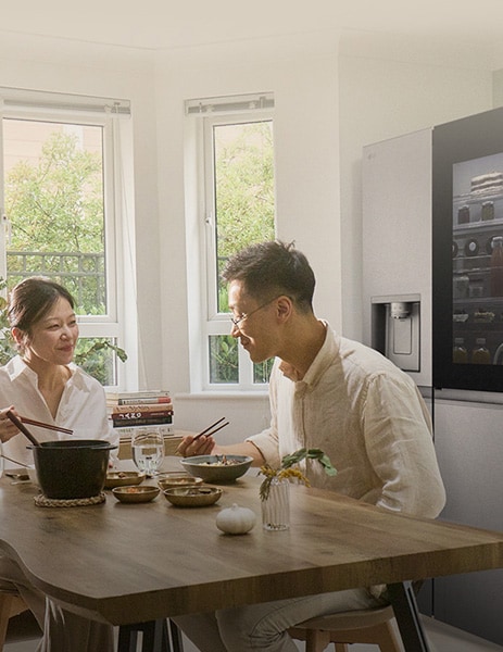 Tumba del contenido de septiembre