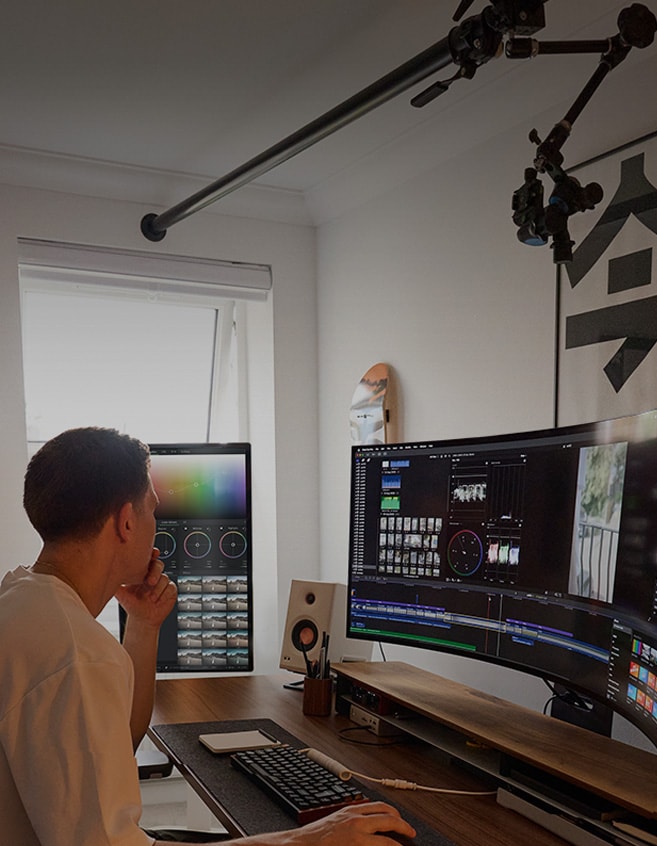 Tumba del contenido de septiembre