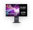 LG UltraGear™ Gaming Monitor