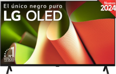 OLED TV