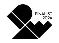 IDEA Design Award [2024]