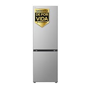 GBV7180DPY vista frontal