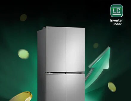 Inverter Linear™