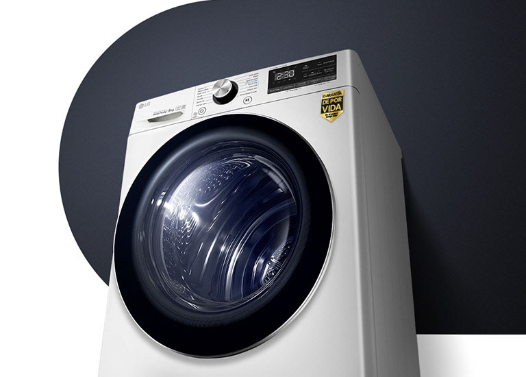 Mayor durabilidad y elegancia