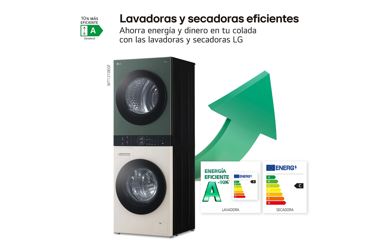 Tecnología inteligente