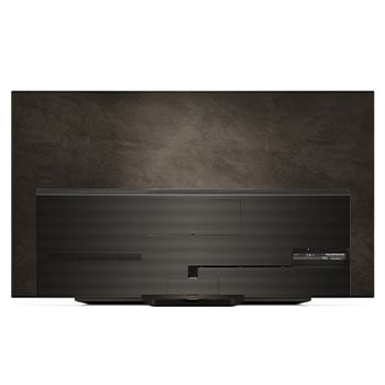 LG 83 pulgadas Smart TV LG OLED evo AI C4 4K 2024, OLED83C44LA