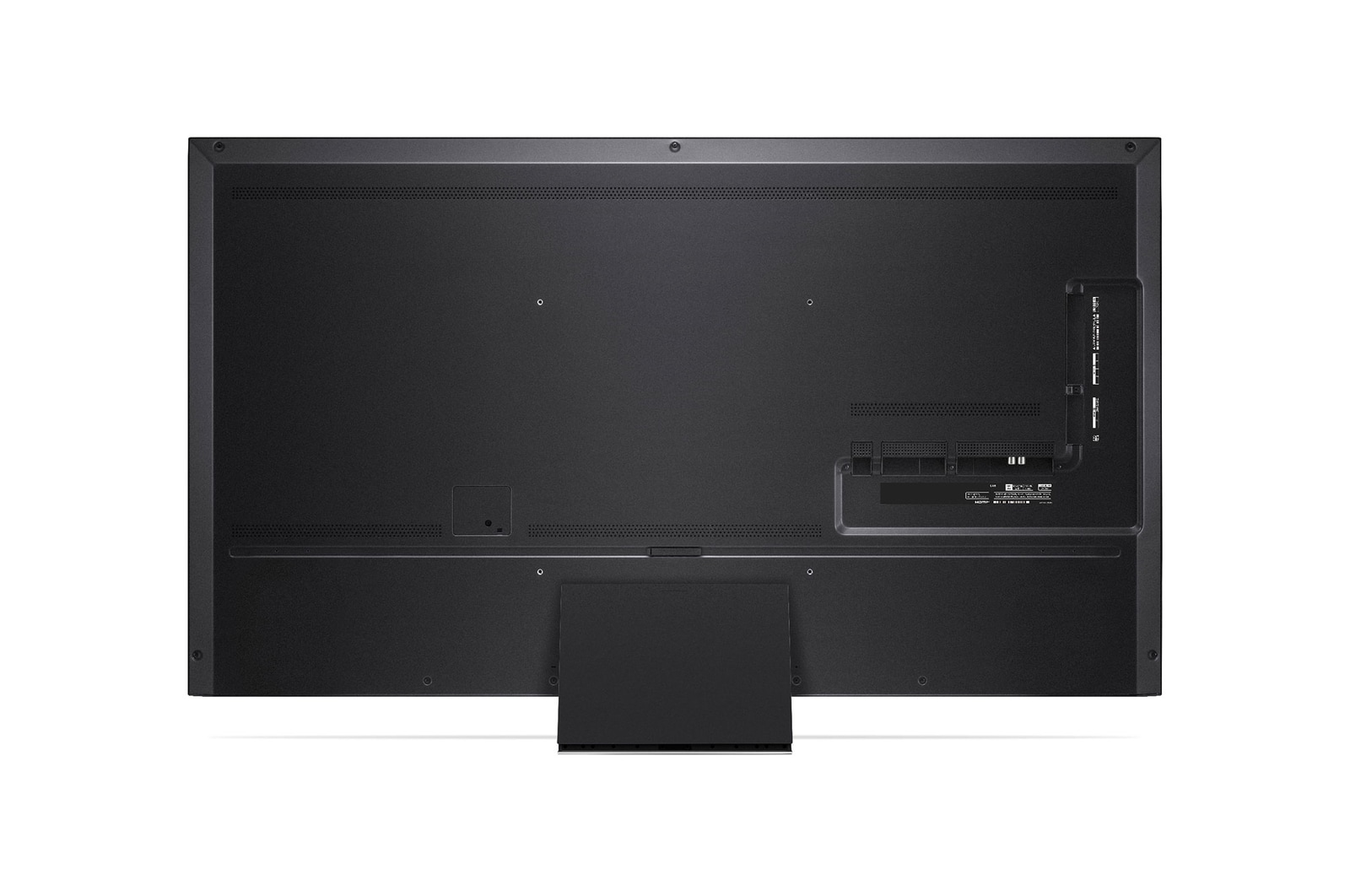LG 65 pulgadas Smart TV LG QNED MiniLED QNED91 AI 4K 2024, 65QNED91T6A