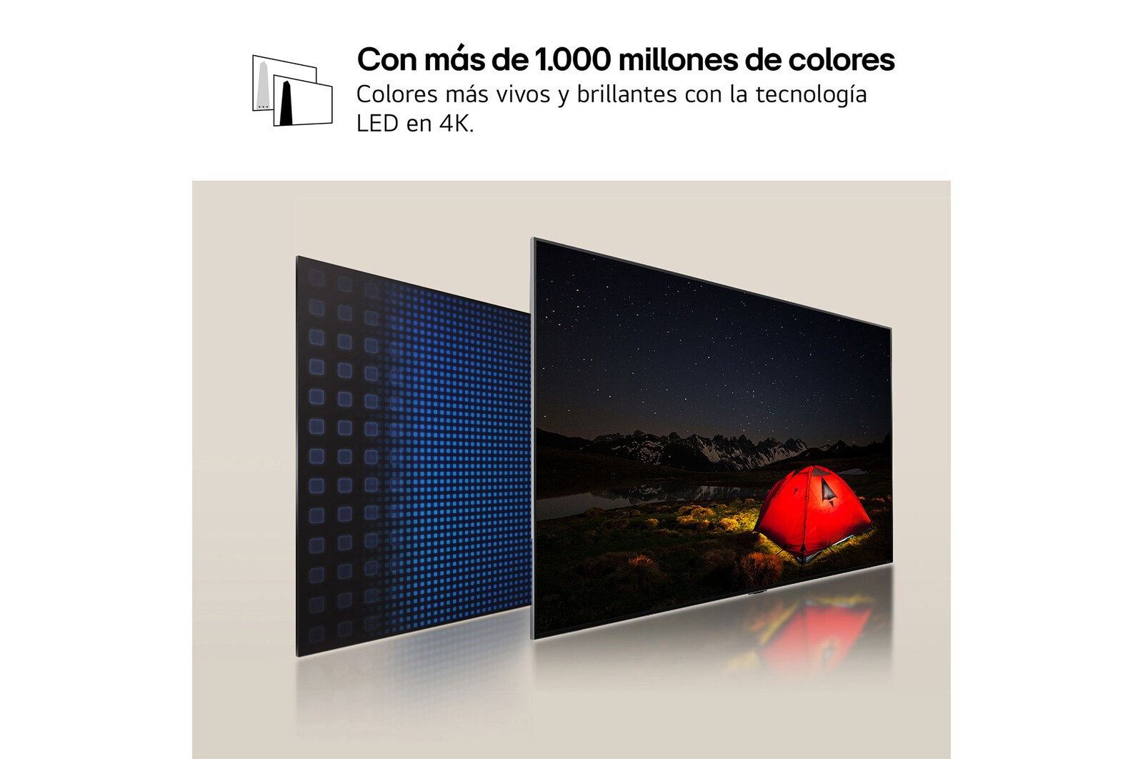 LG 86 pulgadas Smart TV LG QNED MiniLED QNED91 AI 4K 2024, 86QNED91T6A