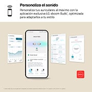 Xboom_buds