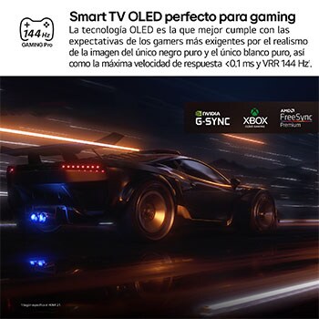 AI magic remote 