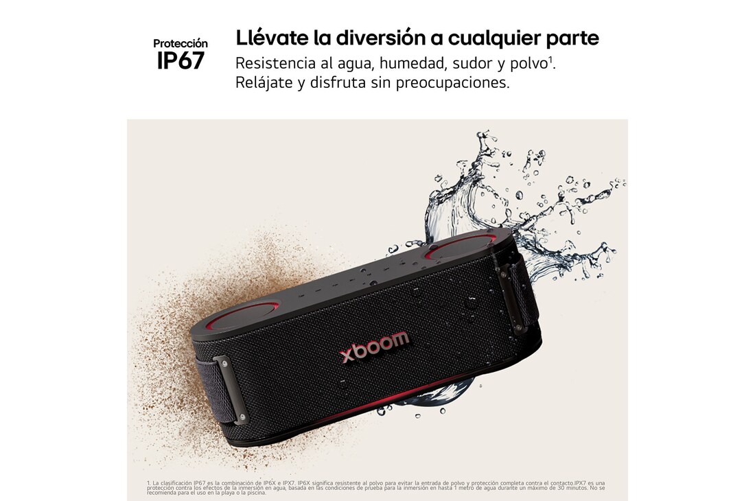 USP card: will.i.am Partnership