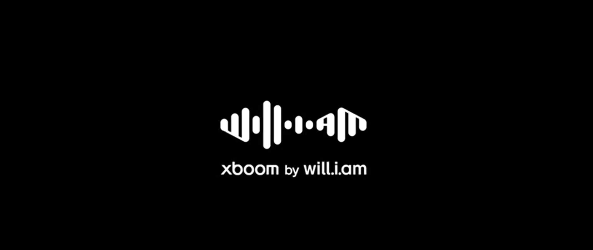 LG xboom La Bestia Stage 301 | Altavoz gran potencia, 120W, karaoke, luces y pantalla LED, efectos de DJ, Bluetooth, hasta 12h batería, Negro, STAGE301