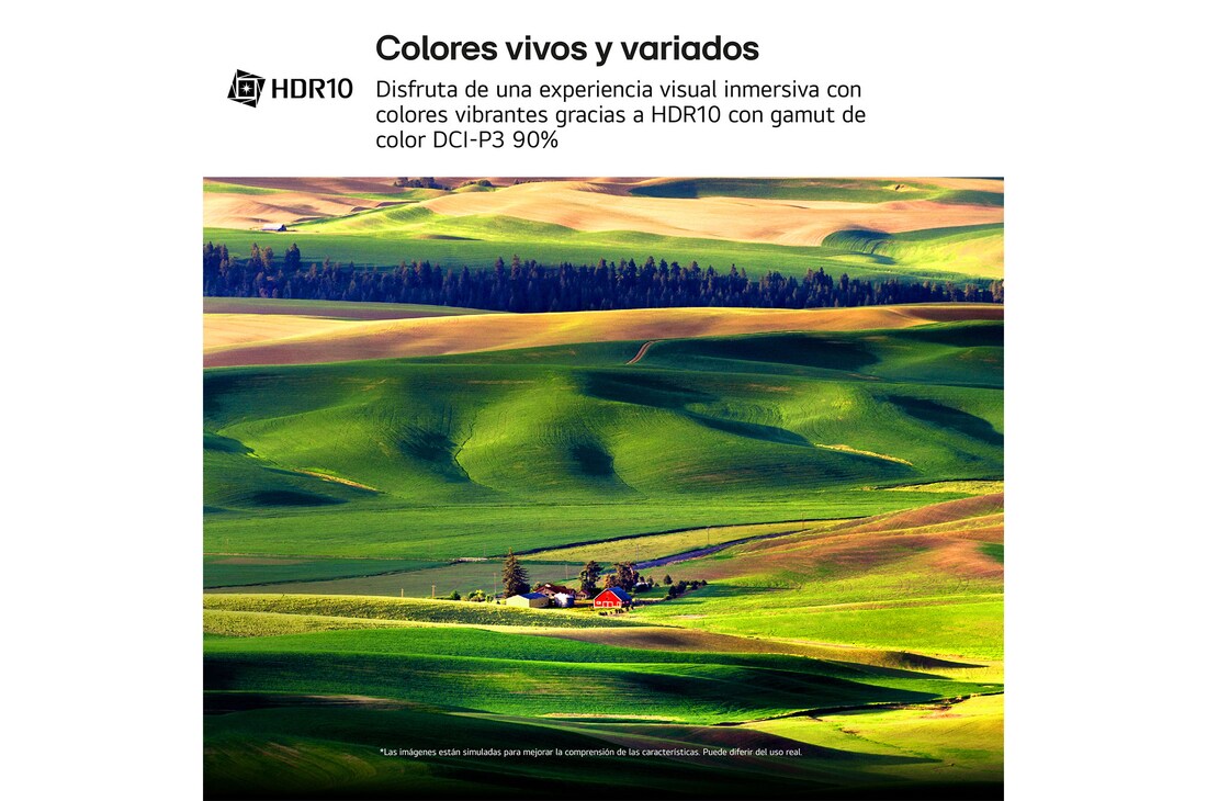 +15 degree side view