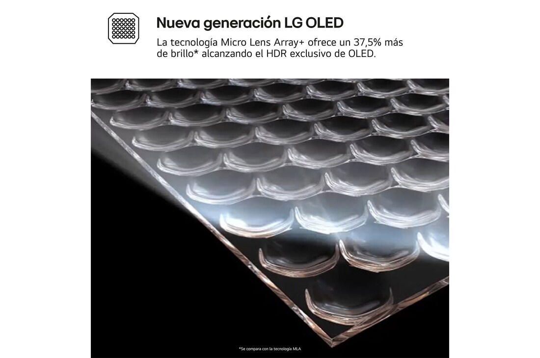 LG UltraGear™ de 39 pulgadas Monitor Gaming Curvo OLED WQHD de 240Hz | 0.03ms tiempo de respuesta, Compatible con G-SYNC®, FreeSync™ Premium Pro, 39GS95QE-B