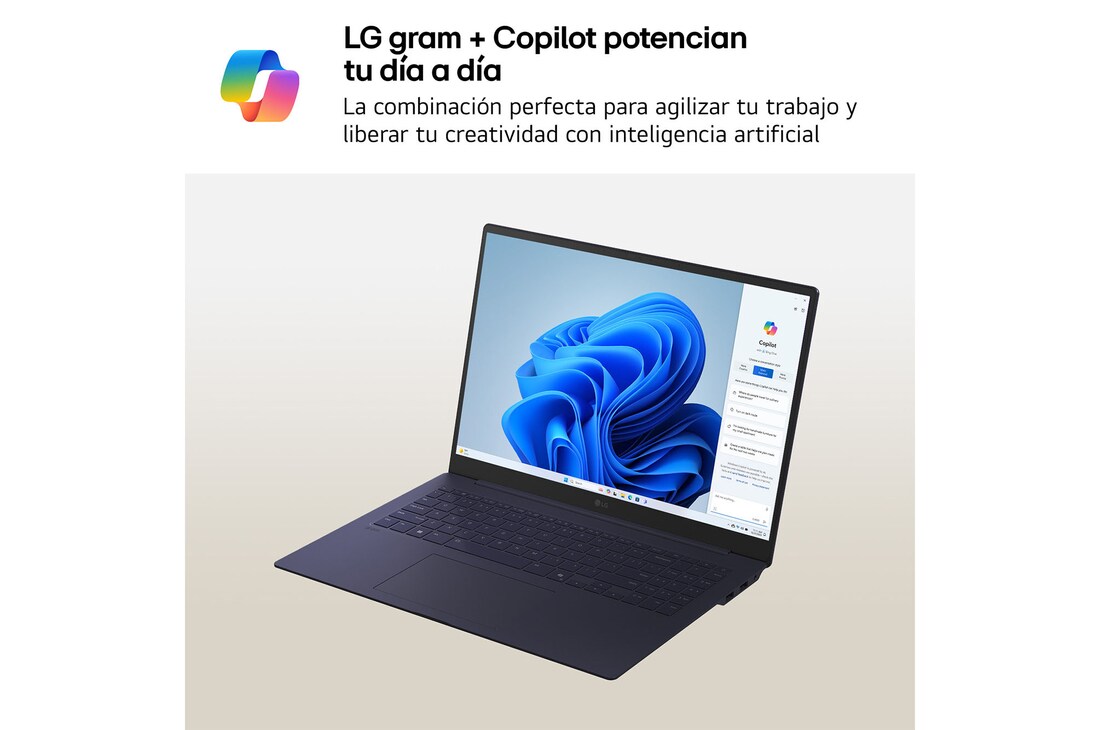 USP : Microsoft Copilot