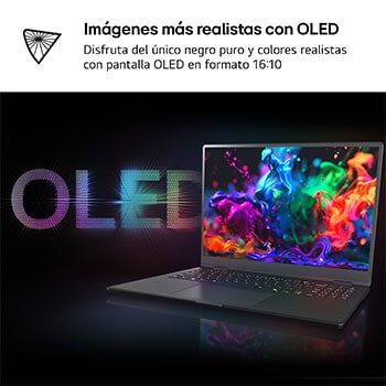 USP : Potencia tu productividad con el procesador Intel® Arrow Lake H