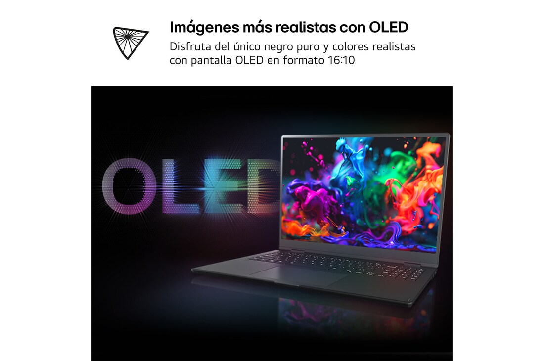 USP : Potencia tu productividad con el procesador Intel® Arrow Lake H