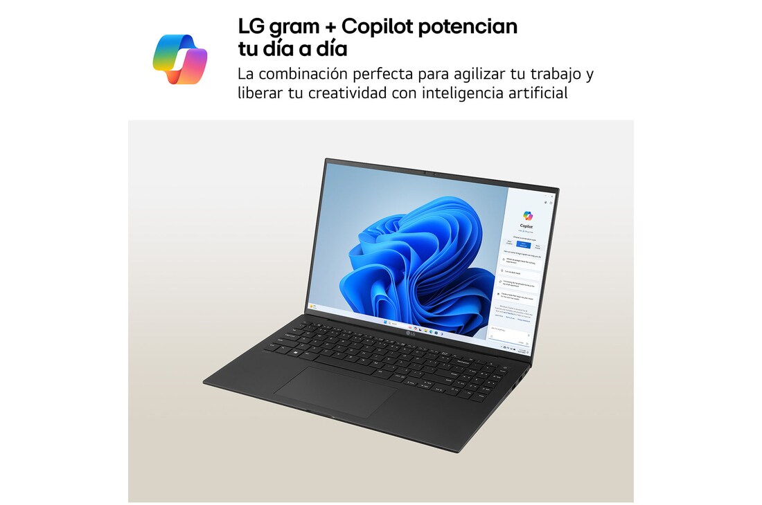 USP : Microsoft Copilot