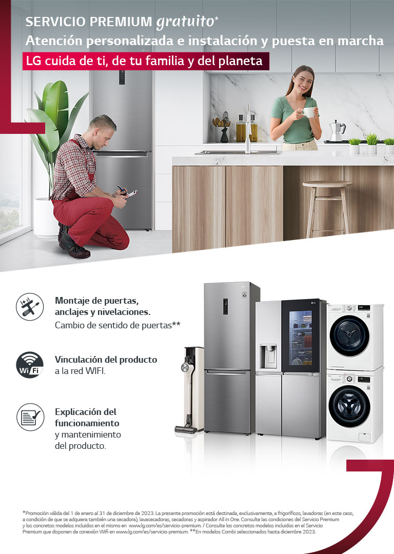 lg_banner_servicio_premium_lavado_1600x600