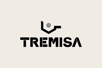 Tremisa