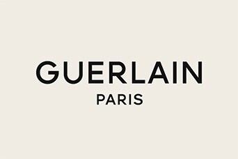 Guerlain