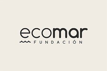 Ecomar