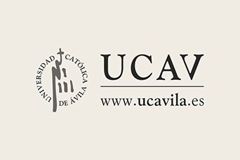UCAV