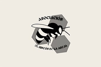 El rincón de la abeja