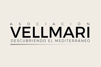 Vellmari