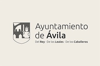 Ayuntamiento de Ávila