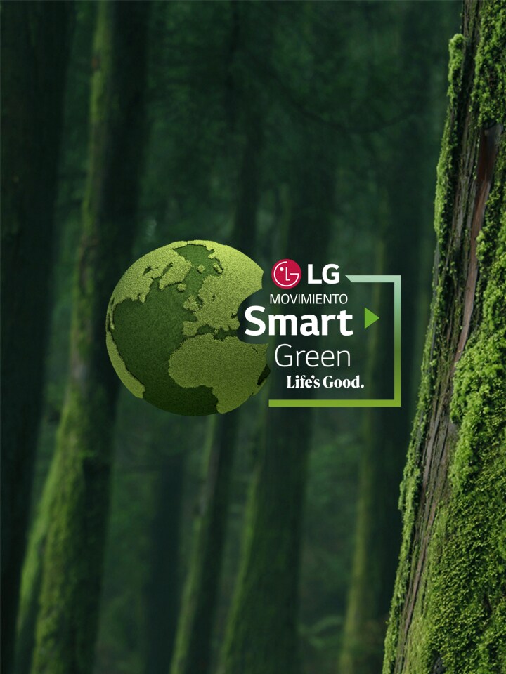 smartgreen-banner-1
