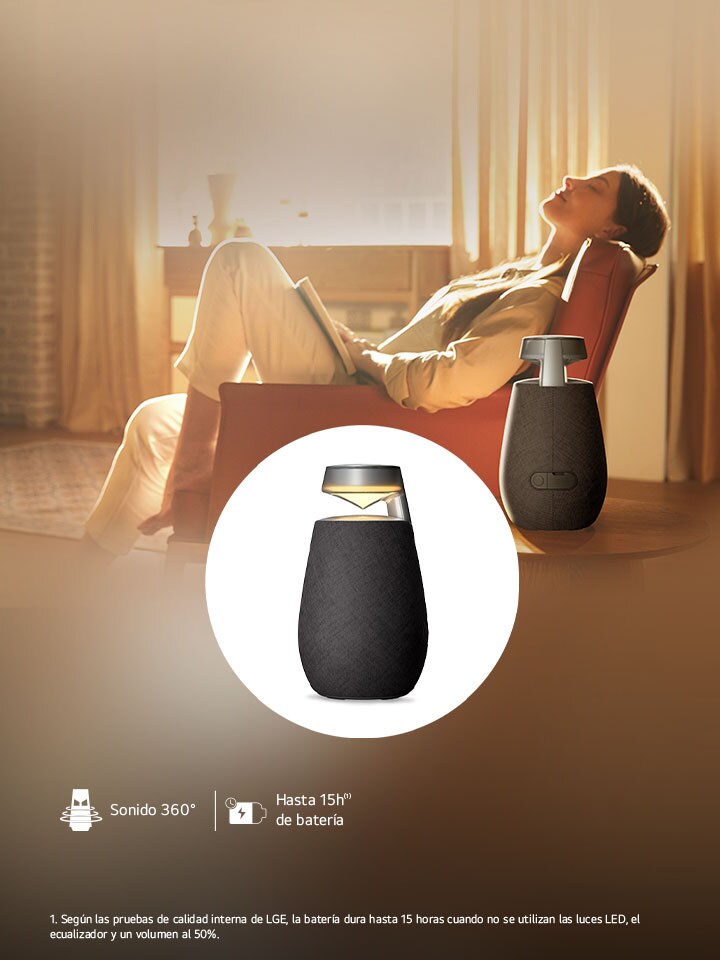 xboom 360