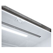 LG GMG960MBJE Vue de côté