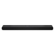 Vue avant de la LG Soundbar S77TY
