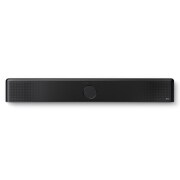 Vue du dessus de la LG Soundbar S77TY