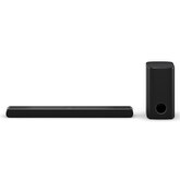LG Barre de son 3.1.3 | 400W | Dolby Atmos | DTS:X