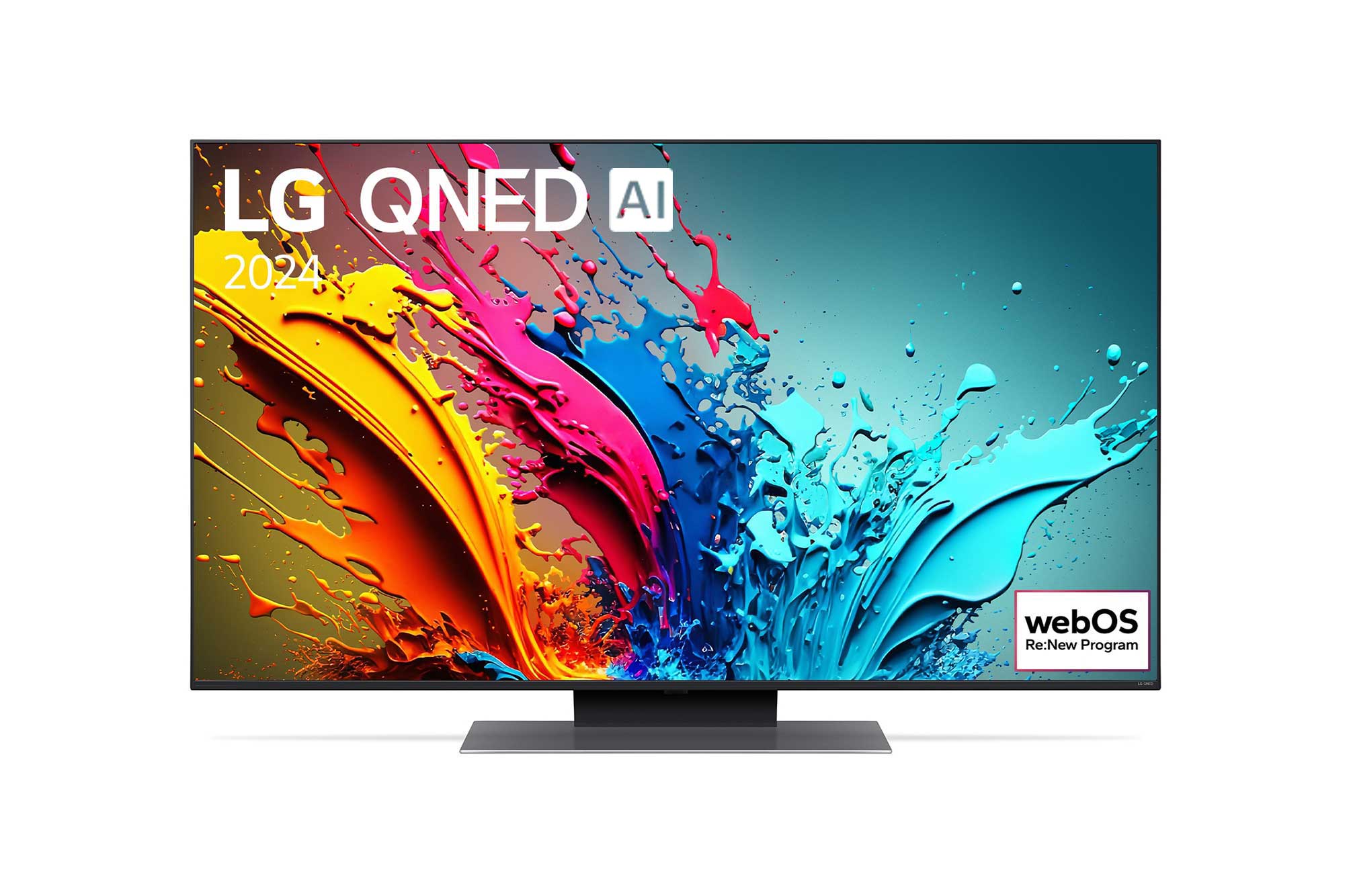 QNED87