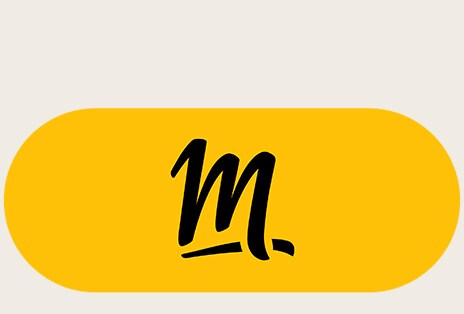 Logo Molotov