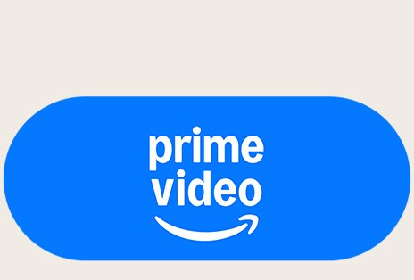  Logo Prime Video