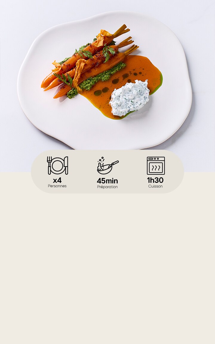 Recette 3